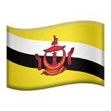 🇮🇩